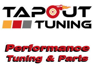 Tapout Tuning LLC