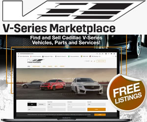 V-Series Marketplace